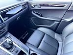 2020 Porsche Macan AWD SUV for sale #C351618B - photo 38
