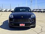 2020 Porsche Macan AWD SUV for sale #C351618B - photo 5