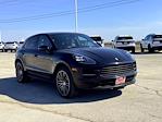 2020 Porsche Macan AWD SUV for sale #C351618B - photo 6