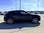 2020 Porsche Macan AWD SUV for sale #C351618B - photo 7