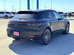 2020 Porsche Macan AWD SUV for sale #C351618B - photo 8