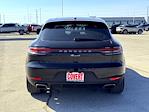 2020 Porsche Macan AWD SUV for sale #C351618B - photo 9