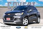2018 Chevrolet Trax FWD SUV for sale #C351624A - photo 1