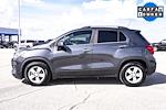 2018 Chevrolet Trax FWD SUV for sale #C351624A - photo 10