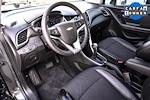 2018 Chevrolet Trax FWD SUV for sale #C351624A - photo 11