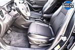 2018 Chevrolet Trax FWD SUV for sale #C351624A - photo 12