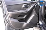 2018 Chevrolet Trax FWD SUV for sale #C351624A - photo 14