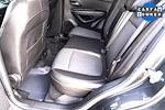 2018 Chevrolet Trax FWD SUV for sale #C351624A - photo 16