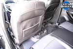 2018 Chevrolet Trax FWD SUV for sale #C351624A - photo 17