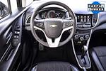 2018 Chevrolet Trax FWD SUV for sale #C351624A - photo 19