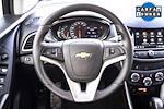 2018 Chevrolet Trax FWD SUV for sale #C351624A - photo 20