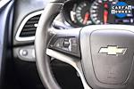 2018 Chevrolet Trax FWD SUV for sale #C351624A - photo 21