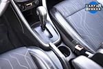 2018 Chevrolet Trax FWD SUV for sale #C351624A - photo 24