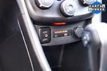 2018 Chevrolet Trax FWD SUV for sale #C351624A - photo 25