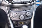 2018 Chevrolet Trax FWD SUV for sale #C351624A - photo 26