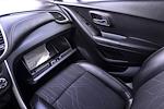 2018 Chevrolet Trax FWD SUV for sale #C351624A - photo 29