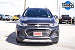 2018 Chevrolet Trax FWD SUV for sale #C351624A - photo 4