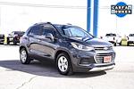 2018 Chevrolet Trax FWD SUV for sale #C351624A - photo 5