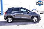 2018 Chevrolet Trax FWD SUV for sale #C351624A - photo 6