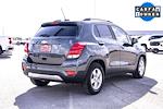 2018 Chevrolet Trax FWD SUV for sale #C351624A - photo 7