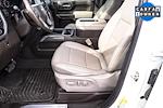 2020 Chevrolet Silverado 1500 Crew Cab 4x4 Pickup for sale #C351629A - photo 11