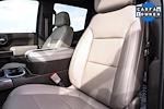 2020 Chevrolet Silverado 1500 Crew Cab 4x4 Pickup for sale #C351629A - photo 12