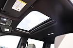 2020 Chevrolet Silverado 1500 Crew Cab 4x4 Pickup for sale #C351629A - photo 13