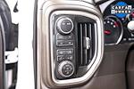 2020 Chevrolet Silverado 1500 Crew Cab 4x4 Pickup for sale #C351629A - photo 14