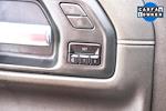 2020 Chevrolet Silverado 1500 Crew Cab 4x4 Pickup for sale #C351629A - photo 15