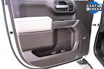2020 Chevrolet Silverado 1500 Crew Cab 4x4 Pickup for sale #C351629A - photo 17