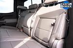 2020 Chevrolet Silverado 1500 Crew Cab 4x4 Pickup for sale #C351629A - photo 18