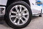 2020 Chevrolet Silverado 1500 Crew Cab 4x4 Pickup for sale #C351629A - photo 4