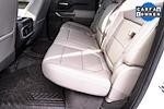 2020 Chevrolet Silverado 1500 Crew Cab 4x4 Pickup for sale #C351629A - photo 20