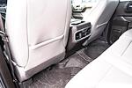 2020 Chevrolet Silverado 1500 Crew Cab 4x4 Pickup for sale #C351629A - photo 21