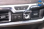 2020 Chevrolet Silverado 1500 Crew Cab 4x4 Pickup for sale #C351629A - photo 22