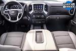 2020 Chevrolet Silverado 1500 Crew Cab 4x4 Pickup for sale #C351629A - photo 23