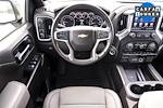 2020 Chevrolet Silverado 1500 Crew Cab 4x4 Pickup for sale #C351629A - photo 24