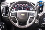 2020 Chevrolet Silverado 1500 Crew Cab 4x4 Pickup for sale #C351629A - photo 25