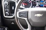 2020 Chevrolet Silverado 1500 Crew Cab 4x4 Pickup for sale #C351629A - photo 26