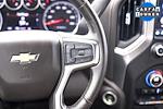 2020 Chevrolet Silverado 1500 Crew Cab 4x4 Pickup for sale #C351629A - photo 27