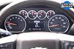 2020 Chevrolet Silverado 1500 Crew Cab 4x4 Pickup for sale #C351629A - photo 28