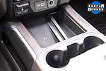 2020 Chevrolet Silverado 1500 Crew Cab 4x4 Pickup for sale #C351629A - photo 29