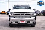2020 Chevrolet Silverado 1500 Crew Cab 4x4 Pickup for sale #C351629A - photo 5