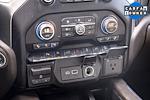 2020 Chevrolet Silverado 1500 Crew Cab 4x4 Pickup for sale #C351629A - photo 30