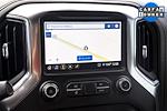 2020 Chevrolet Silverado 1500 Crew Cab 4x4 Pickup for sale #C351629A - photo 31