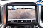 2020 Chevrolet Silverado 1500 Crew Cab 4x4 Pickup for sale #C351629A - photo 32