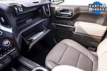 2020 Chevrolet Silverado 1500 Crew Cab 4x4 Pickup for sale #C351629A - photo 33
