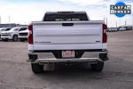 2020 Chevrolet Silverado 1500 Crew Cab 4x4 Pickup for sale #C351629A - photo 3
