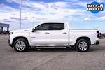 2020 Chevrolet Silverado 1500 Crew Cab 4x4 Pickup for sale #C351629A - photo 9