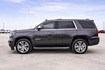 2017 Chevrolet Tahoe 4x2 SUV for sale #C351633A - photo 10